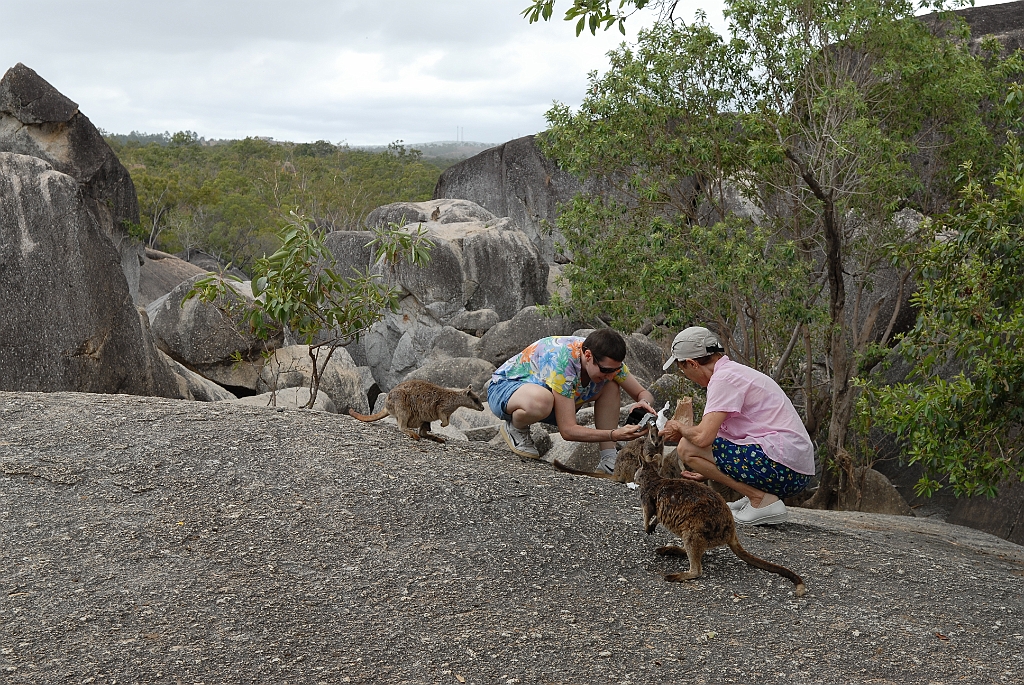 0248 Granite Gorge.jpg